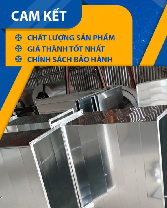 CÔNG TY TNHH BÌNH TÚ - HAVC